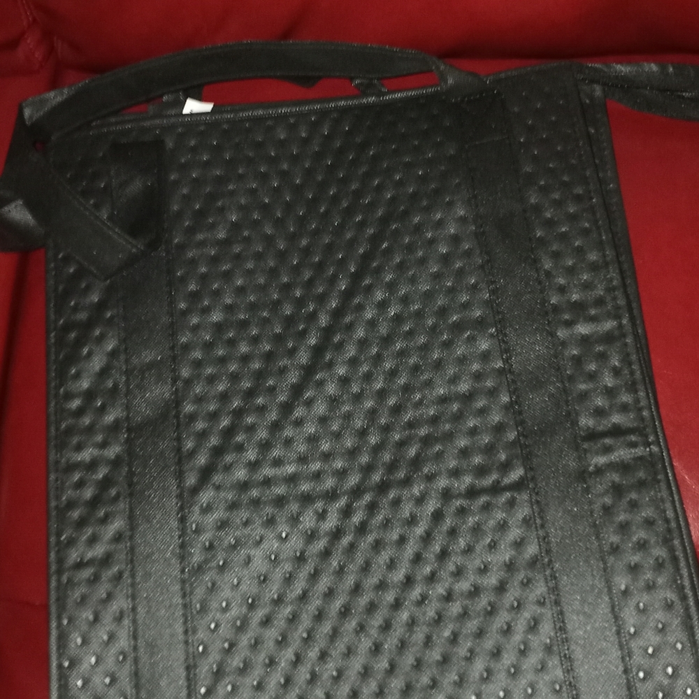 Thermal tote bag